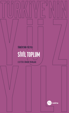 Türkiye'nin Yüz Yılı-Sivil Toplum