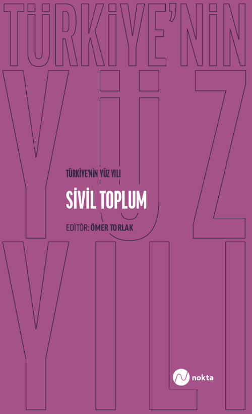 Türkiye'nin Yüz Yılı-Sivil Toplum