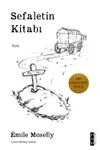 Sefaletin Kitabı