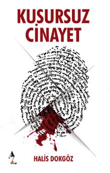 Kusursuz Cinayet