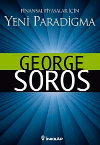 Finansal Piyasalar İçin Yeni Paradigma