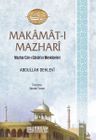 Makamat-ı Mazhari &amp; Mazhar Can-ı Canan'ın Menkıbeleri