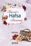 Hazret-i Hafsa Annemiz