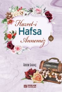 Hazret-i Hafsa Annemiz