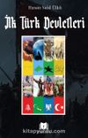 İlk Türk Devletleri