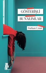 Gösterişli Bunalımlar