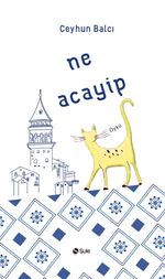 Ne Acayip 