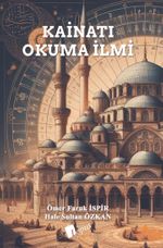 Kainatı Okuma İlmi 