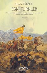Eski Türkler