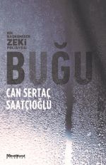 Buğu / Bir Başkomiser Zeki Polisiyesi