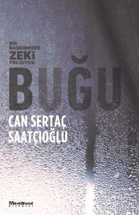 Buğu / Bir Başkomiser Zeki Polisiyesi