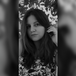 Melda Ecem Eser