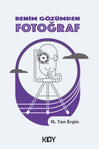 Benim Gözümden Fotoğraf 