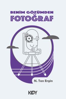 Benim Gözümden Fotoğraf 