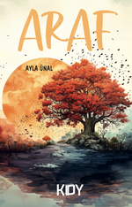 Araf