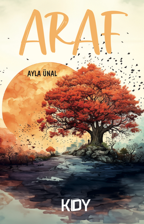 Araf