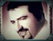 Mustafa Baloglu
