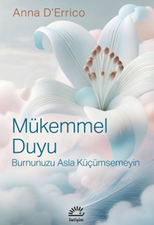 Mükemmel Duyu & Burnunuzu Asla Küçümsemeyin