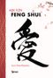 Aşk İçin Feng Shui