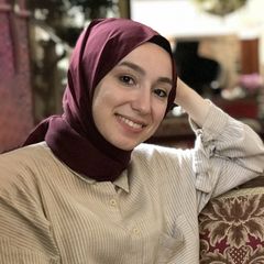  Büşra Şen Altun