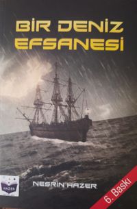 Bir Deniz Efsanesi