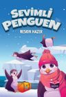 Sevimli Penguen