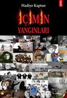 İçimin Yangınları