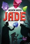 Jade
