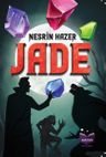 Jade