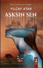 Aşksın Sen