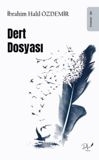 Dert Dosyası