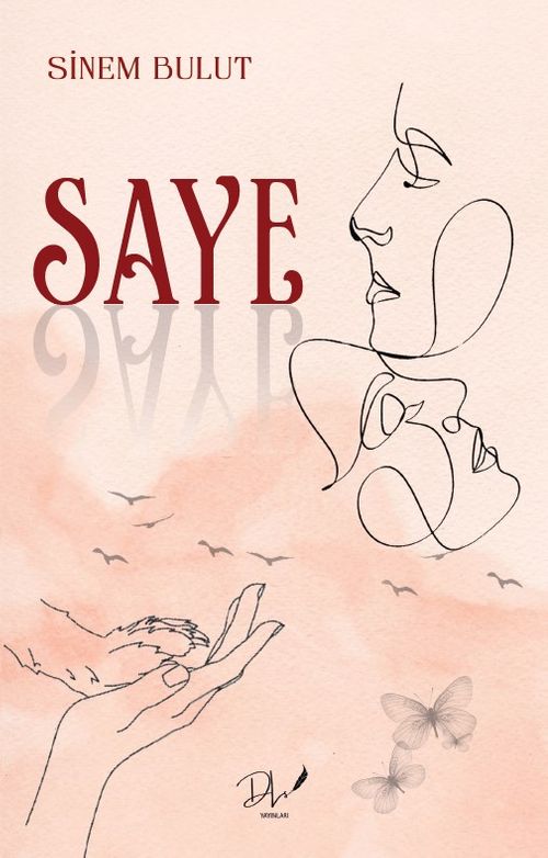 Saye