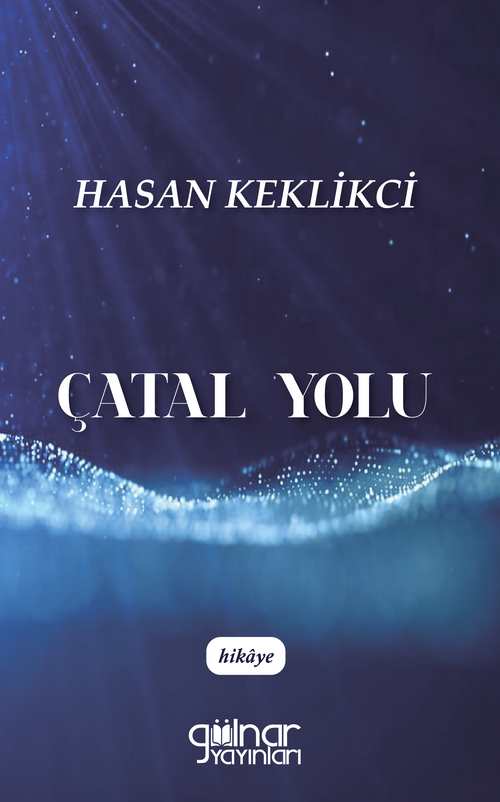 Çatal Yolu