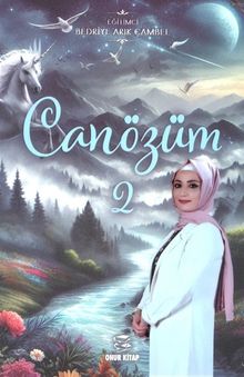Can Özüm 2