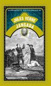 Jules Verne Jangada / Olağan&uuml;st&uuml; Yolculuklar 42