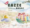 Bir Gazze Masalı
