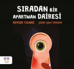 Sıradan Bir Apartman Dairesi