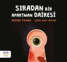 Sıradan Bir Apartman Dairesi
