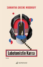 Lobotomistin Karısı