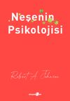 Neşenin Psikolojisi
