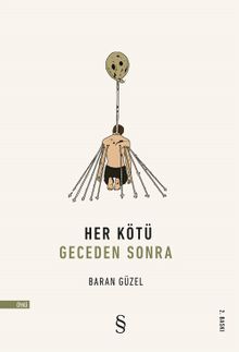 Her Kötü Geceden Sonra