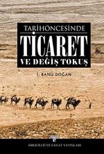 Tarih Öncesinde Ticaret ve Değiş Tokuş