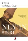 Ney'in Sırrı