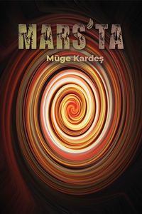 Mars’ta