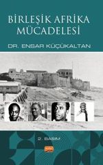 Birleşik Afrika Mücadelesi