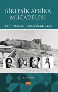 Birleşik Afrika Mücadelesi