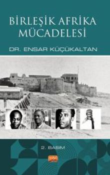 Birleşik Afrika Mücadelesi