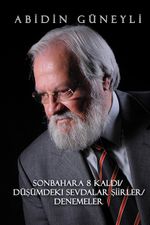 Sonbahara 8 Kaldı