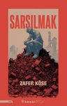 Sarsılmak