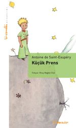 Küçük Prens / Livaneli Kitaplığı